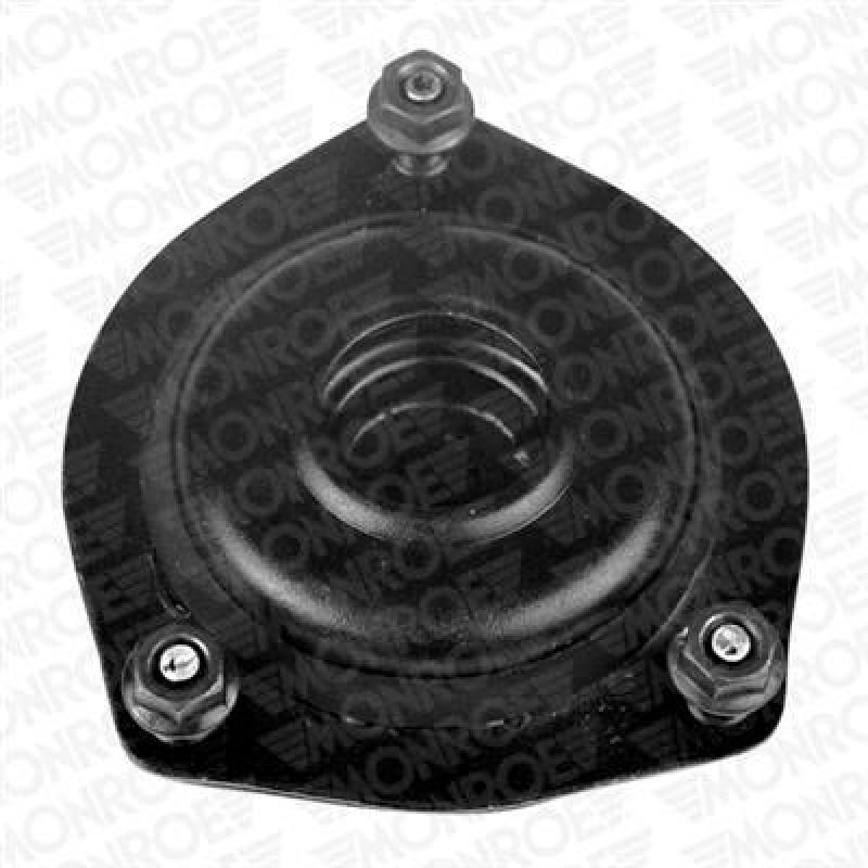 Coupelle de suspension MONROE MK240 - Visuel 1