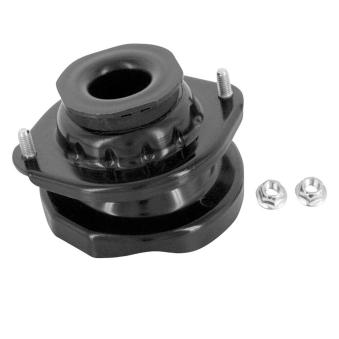 Coupelle de suspension MONROE MK250R