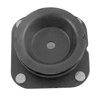 Coupelle de suspension MONROE MK252