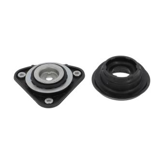 Kit de réparation, coupelle de suspension MONROE [MK282]