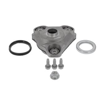 Kit de réparation, coupelle de suspension MONROE MK308R pour PEUGEOT BOXER 2,2 HDi 130 - 130cv