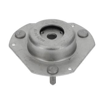 Coupelle de suspension MONROE OEM 8V513K155BA