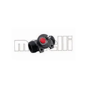 METELLI 04-0344 - Cylindre de roue arrière droit