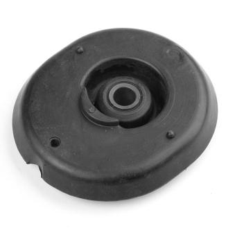 Coupelle de suspension MONROE MK321 pour TOYOTA CARINA 1.6 16V RC - 174cv