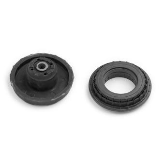 Coupelle de suspension MONROE [MK328]