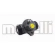 METELLI 04-0351 - Cylindre de roue