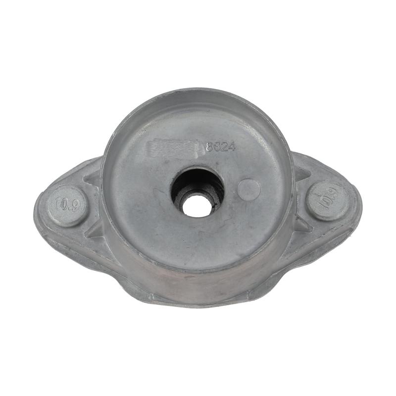 Coupelle de suspension MONROE MK377A - Visuel 1