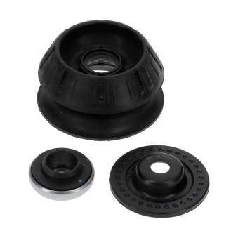 Coupelle de suspension MONROE OEM 486190D011 Coupelle de suspension MONROE OEM 486190D011