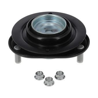 Coupelle de suspension MONROE OEM 4860942020