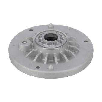 Coupelle de suspension MONROE OEM 31306852167