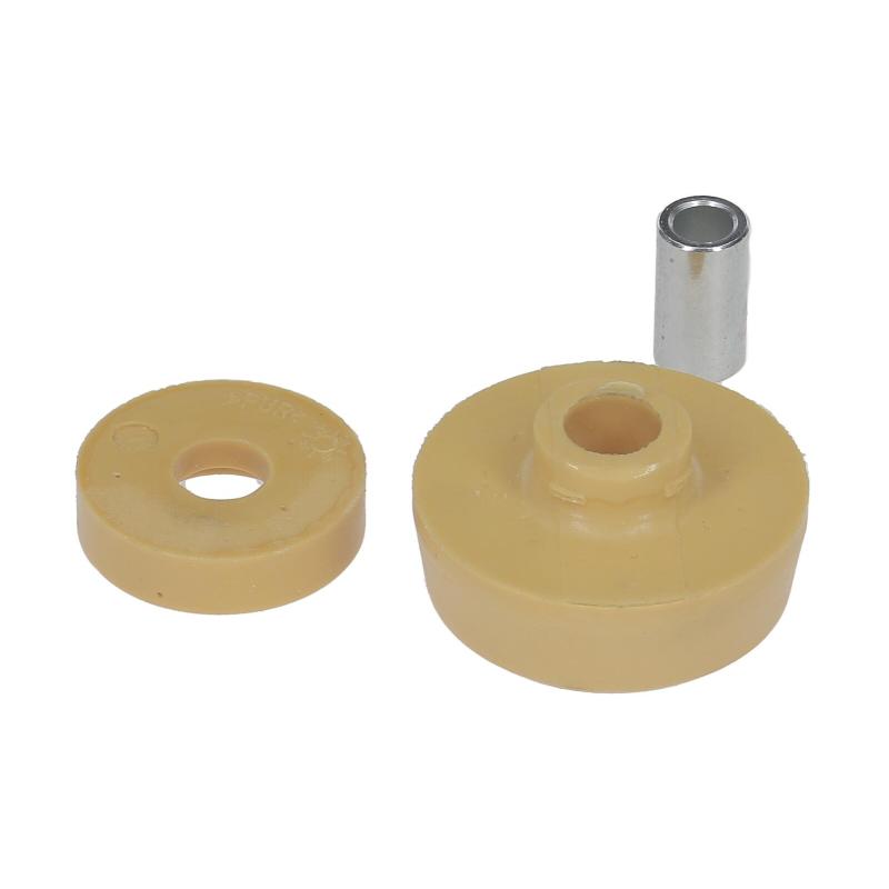 Coupelle de suspension MONROE MK431 - Visuel 2