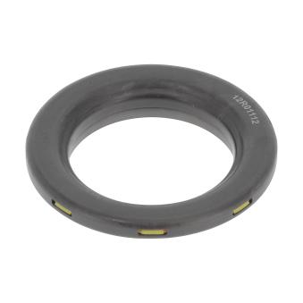 Appareil d'appui à balancier, coupelle de suspension MONROE OEM RNR100090