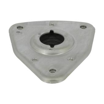 Coupelle de suspension MONROE [MK433]