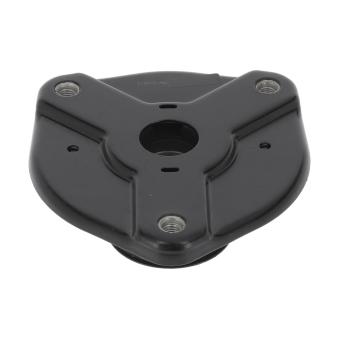 Coupelle de suspension MONROE OEM 6393230720