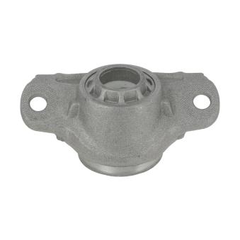 Coupelle de suspension MONROE MK436 pour AUDI TT 1.2 TFSI - 110cv