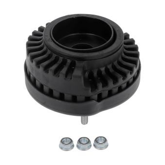 Coupelle de suspension MONROE MK437 pour CHRYSLER 300 3.0 V6 CRD - 211cv