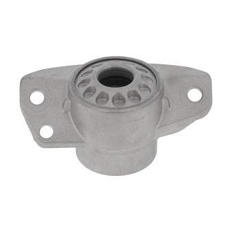 Coupelle de suspension MONROE OEM 4G0513353A