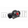 METELLI 04-0363 - Cylindre de roue arrière droit