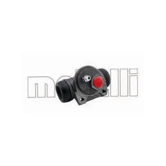 METELLI 04-0363 - Cylindre de roue arrière droit