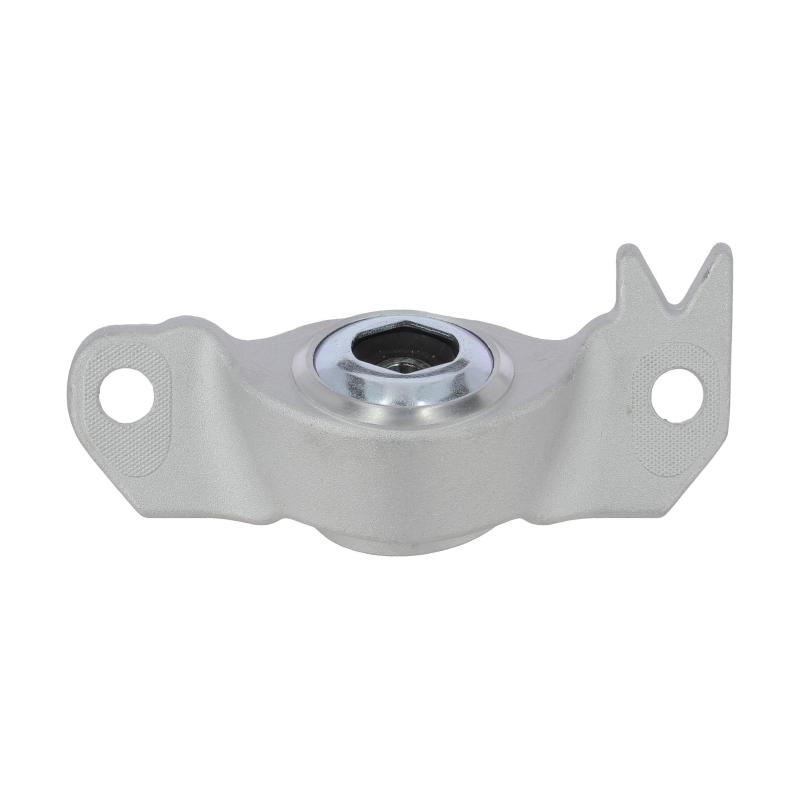 Coupelle de suspension MONROE MK447R - Visuel 1