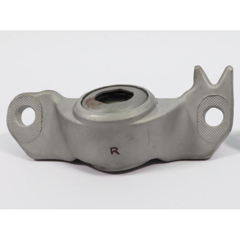 Coupelle de suspension MONROE MK447R - Visuel 2