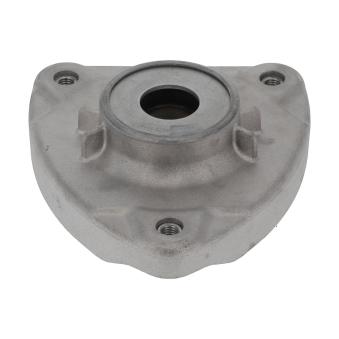 Coupelle de suspension MONROE MK452 pour PEUGEOT 309 CLA 200 - 150cv