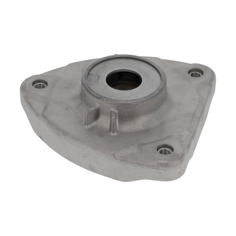 Coupelle de suspension MONROE MK452 - Visuel 2