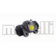 METELLI 04-0365 - Cylindre de roue