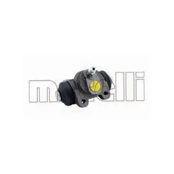 Cylindre de roue METELLI OEM 9150632080