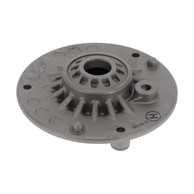 Coupelle de suspension MONROE MK454 - Visuel 2