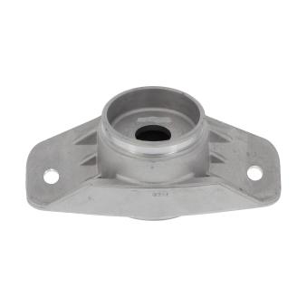 Coupelle de suspension MONROE [MK455]