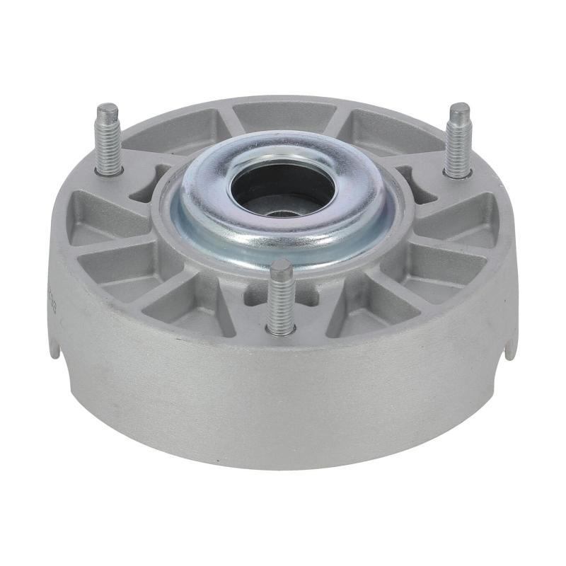 Coupelle de suspension MONROE MK456 - Visuel 1