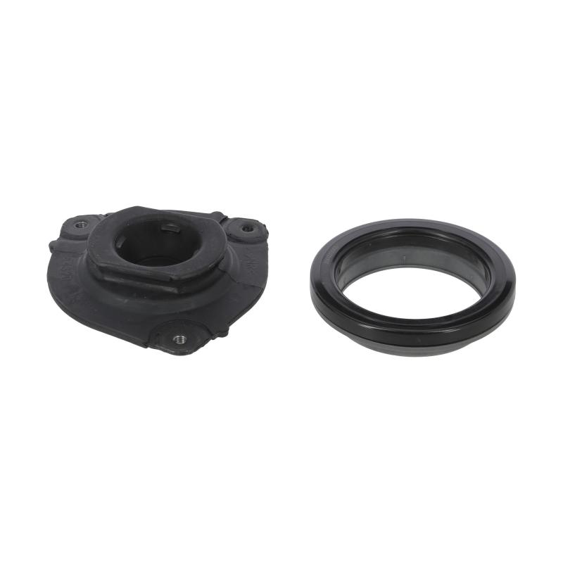 Coupelle de suspension MONROE MK462R - Visuel 1