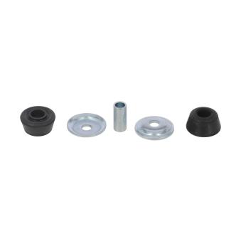 Kit de réparation, coupelle de suspension MONROE MK464