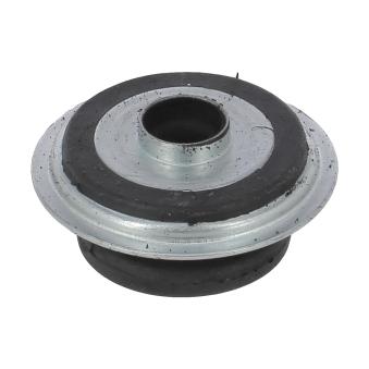 Coupelle de suspension MONROE [MK471]