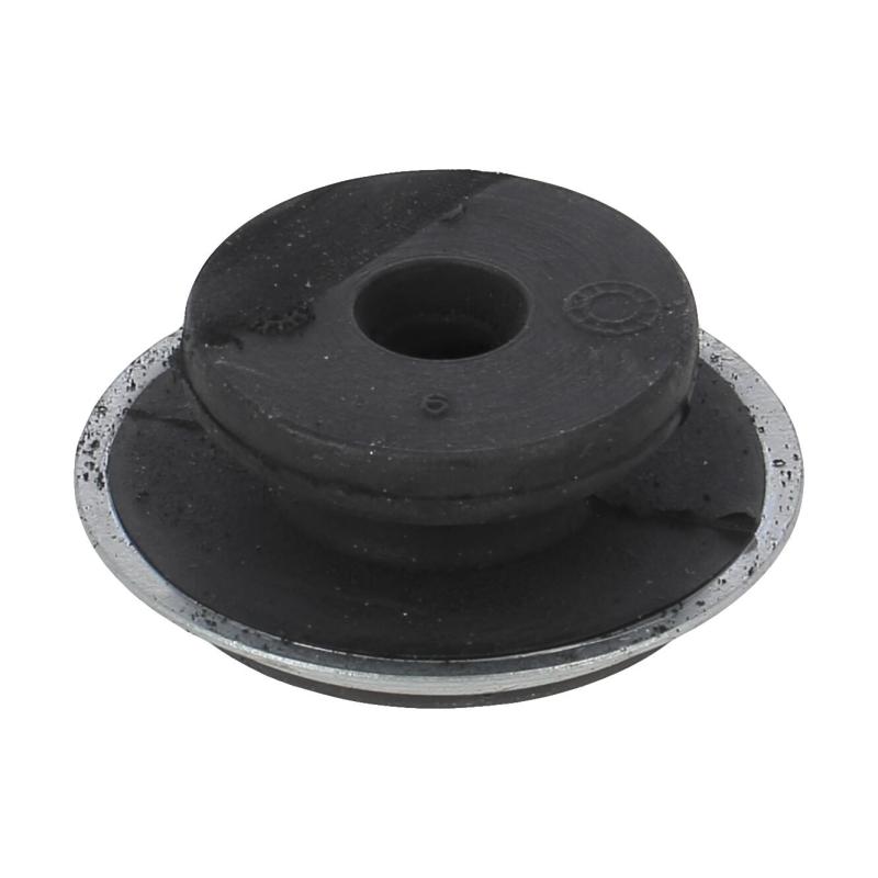 Coupelle de suspension MONROE MK471 - Visuel 1