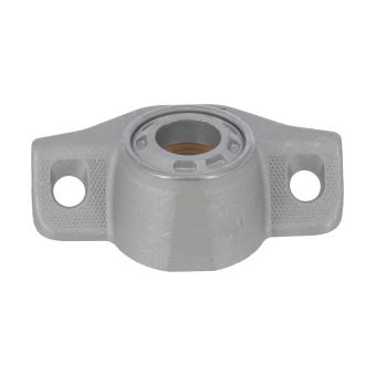 Coupelle de suspension MONROE MK472 pour OPEL ASTRA 1.6 CDTi - 136cv