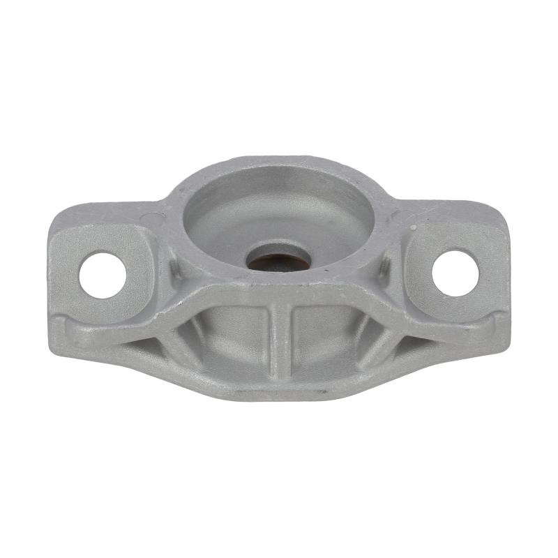 Coupelle de suspension MONROE MK472 - Visuel 1