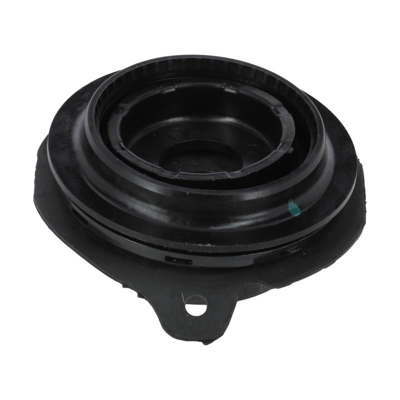 Coupelle de suspension MONROE MK473R - Visuel 1
