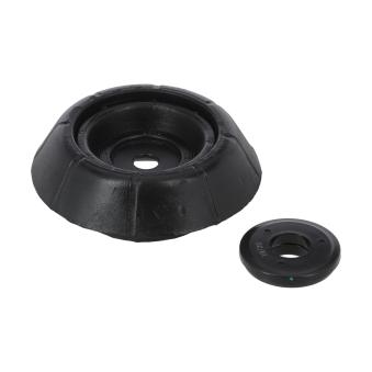 Coupelle de suspension MONROE MK480 pour RENAULT TWINGO 1.0 - 68cv