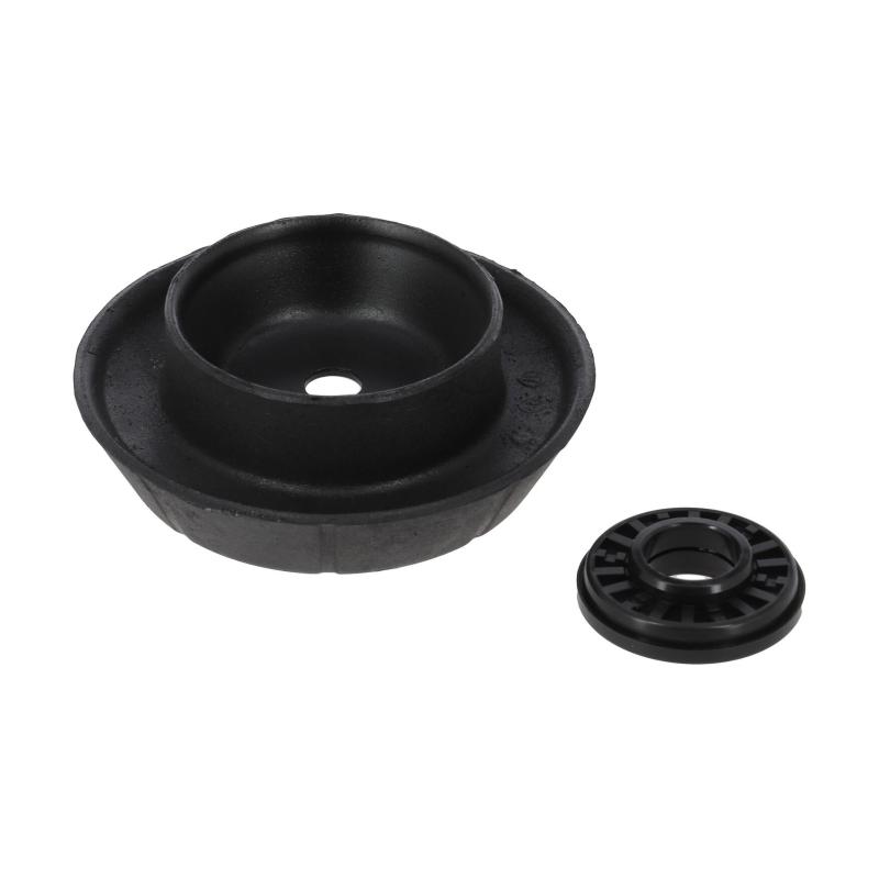 Coupelle de suspension MONROE MK480 - Visuel 1