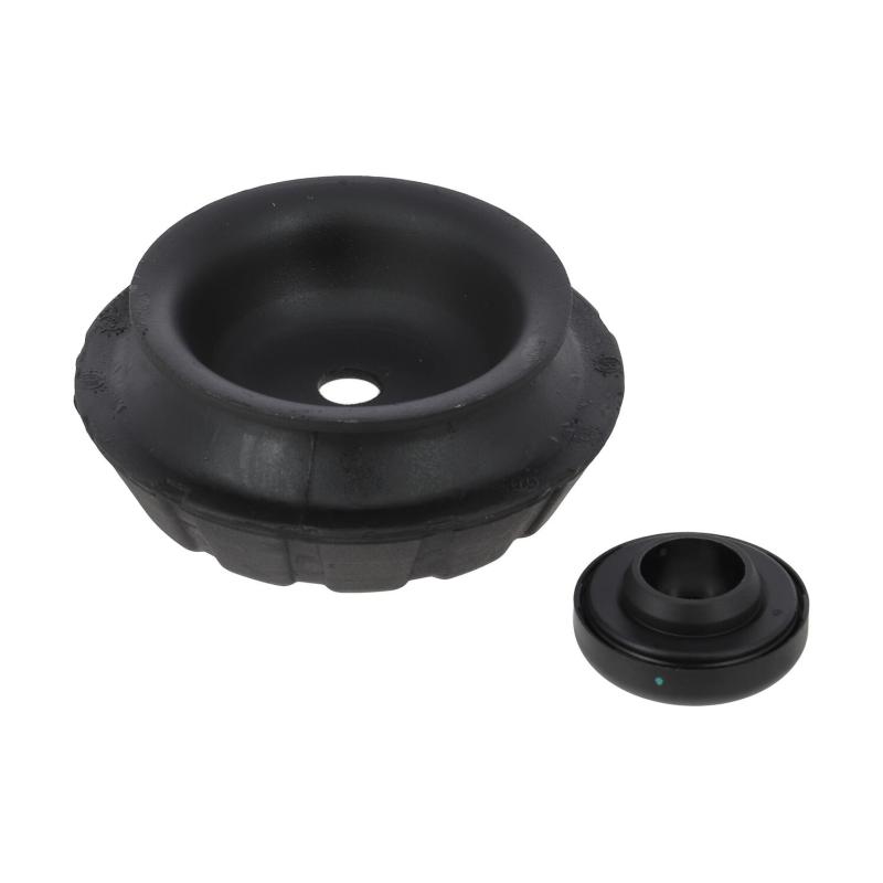 Coupelle de suspension MONROE MK481 - Visuel 1