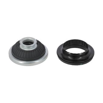 Coupelle de suspension MONROE MK482