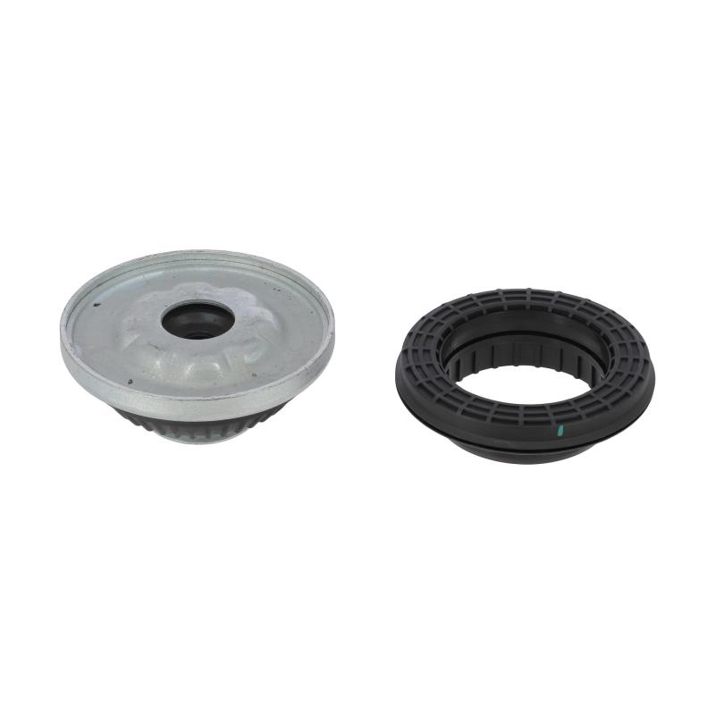 Coupelle de suspension MONROE MK482 - Visuel 1