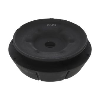 Coupelle de suspension MONROE OEM 96549921