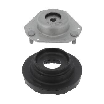 Coupelle de suspension MONROE [MK485]