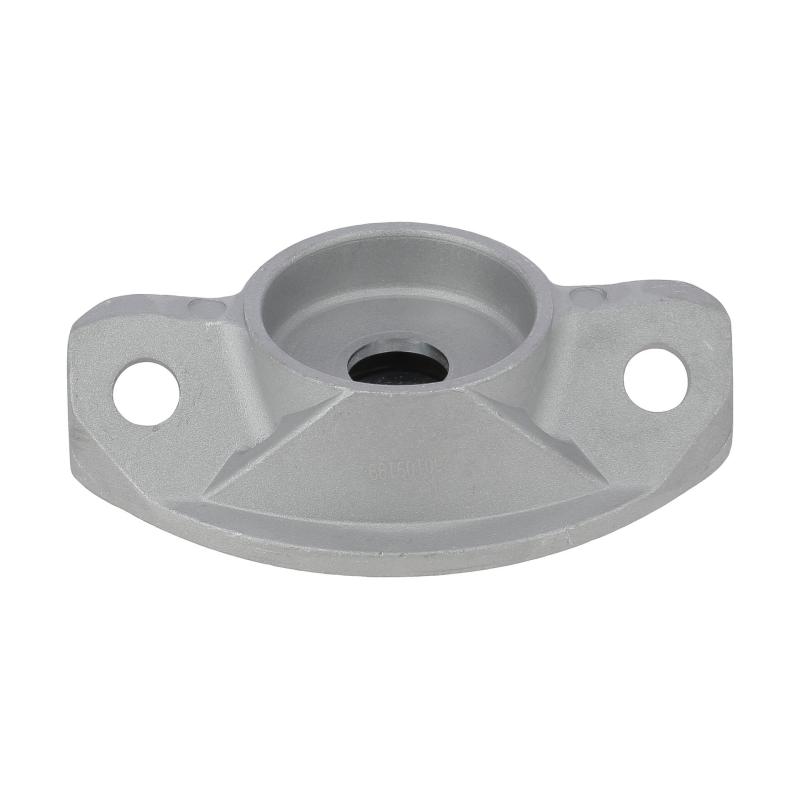 Coupelle de suspension MONROE MK487 - Visuel 1