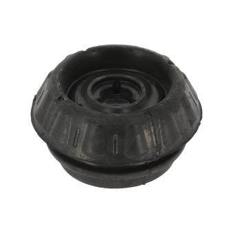 Coupelle de suspension MONROE MK488