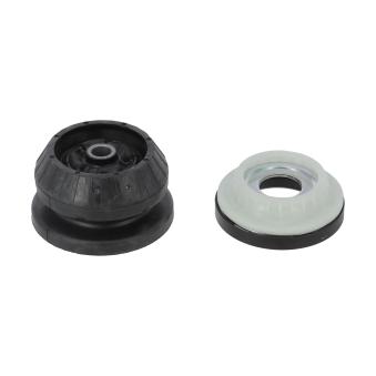 Coupelle de suspension MONROE OEM 6399810325