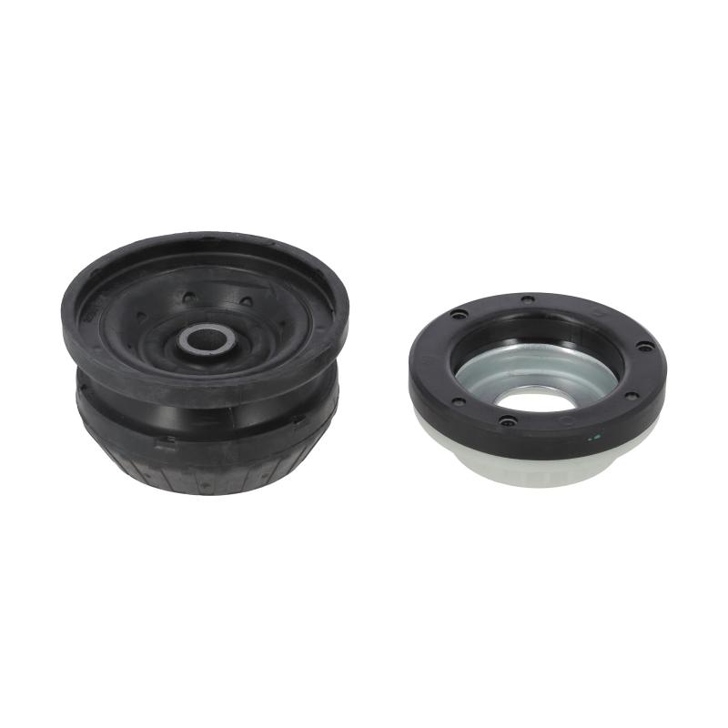 Coupelle de suspension MONROE MK492 - Visuel 1